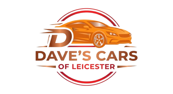 Dave's Cars of Leicester